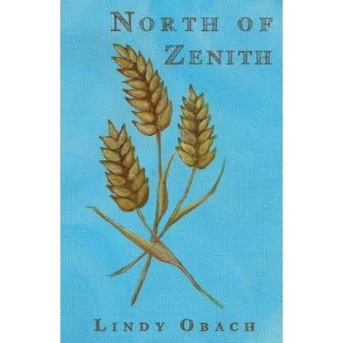 North of Zenith