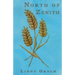 North of Zenith
