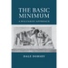 The Basic Minimum: A Welfarist Approach