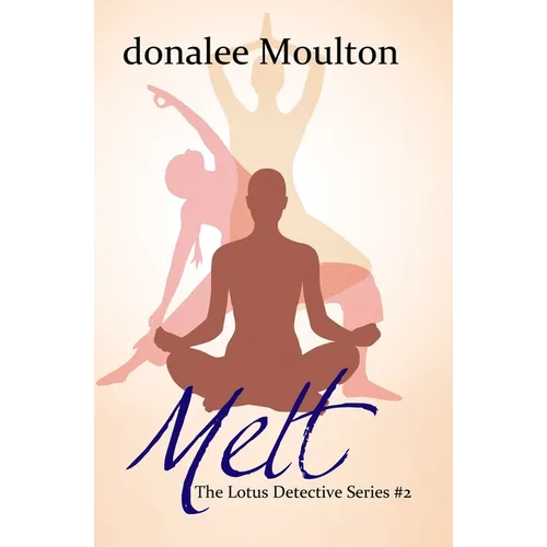 Melt