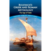 Bulfinch's Greek and Roman Mythology: The Age of Fable