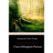 Among the Forest People