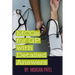 MCQs for GP with Detailed Answers: Multiple Choice Questions and Answers in Internal Medicine and Surgery