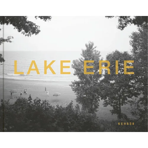 Lake Erie