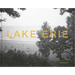 Lake Erie