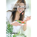 42 All Natural Meal Recipes for Ovarian Cancer: Give Your Body the Tools It Needs To Protect and Heal Itself against Cancer