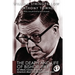 The Death and Life of Bishop Pike