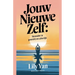 Jouw Nieuwe Zelf