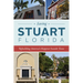 Saving Stuart, Florida: Rebuilding America's Happiest Seaside Town