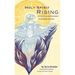 Holy Spirit Rising: The Vital Return of Our Divine Mother for the Healing of Our Planet