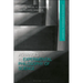 Advances in Experimental Philosophy of Science