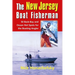 The New Jersey Boat Fisherman