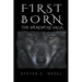 First Born