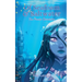 Of Seafoam & Saltwater