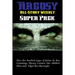 Argosy All-Story Weekly Super Pack