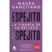 Espejito, Espejito
