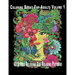 Coloring Books For Adults Volume 1: 40 Stress Relieving And Relaxing Patterns