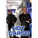 Hot Cargo: Volume 1