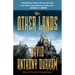 The Other Lands: The Acacia Trilogy, Book Two