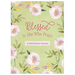 Blessed Is She Who Prays: A Devotional Journal