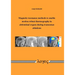 Magnetic Resonance Methods to Enable Motion Robust Thermography in Abdominal Organs During Transcutan Ablations