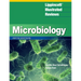 Lippincott(r) Illustrated Reviews: Microbiology