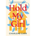 Hold My Girl