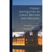 Viking Antiquities in Great Britain and Ireland.; v.1