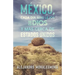 México, cada día más lejos de Dios y más cerca de Estados Unidos