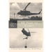 40 Years to Clarity: A Vietnam Veteran's Epiphany