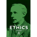 Ethics