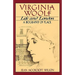 Virginia Woolf, Life and London: A Biography of Place