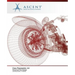 Creo Parametric 3.0: Advanced Part Design