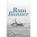 Rum Runner