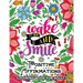 Positive Affirmations Coloring books: Inspiration, Motivation and Good Vibes quotes to color
