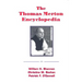 The Thomas Merton Encyclopedia