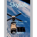 Skylab