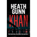 Khan