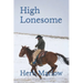 High Lonesome
