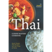 Thai Cuisine Mastery Cookbook: Quick Simple Thai Recipes You Can Cook at Home