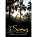 The Art of Saving Your Soul: Through Prayer and Meditation
