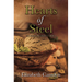 Hearts of Steel