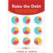 Raise the Debt: How Developing Countries Choose Their Creditors