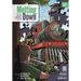 Melting Down: A Comic for Kids with Asperger's Disorder and Challenging Behavior (The ORP Library)