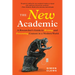 The New Academic: A Researcher's Guide to Writing and Presenting Content in a Modern World