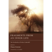 Fragments from an Inner Life