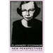 Flannery O'Connor