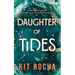 Daughter of Tides