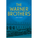 The Warner Brothers