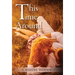This Time Around